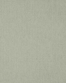 Ткань Manuel Canovas Voltaire M4130/08
