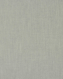 Ткань Manuel Canovas Voltaire M4130/09