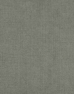 Ткань Manuel Canovas Voltaire M4130/10
