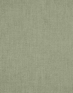 Ткань Manuel Canovas Voltaire M4130/11