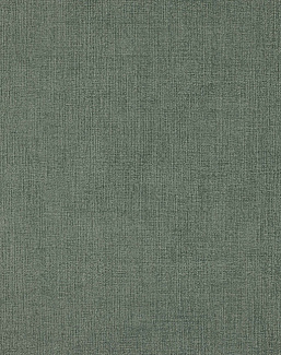 Ткань Manuel Canovas Voltaire M4130/12