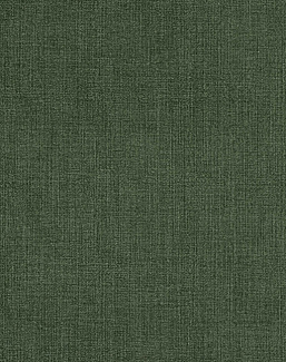 Ткань Manuel Canovas Voltaire M4130/13