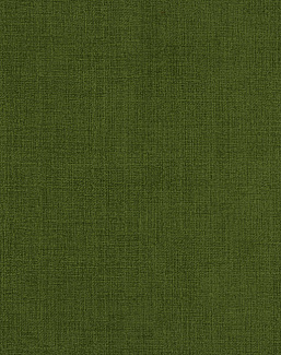 Ткань Manuel Canovas Voltaire M4130/14