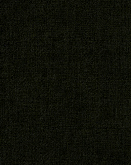 Ткань Manuel Canovas Voltaire M4130/15