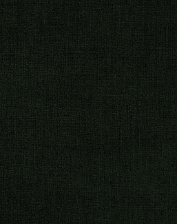 Ткань Manuel Canovas Voltaire M4130/16