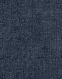 Ткань Manuel Canovas Voltaire M4130/18