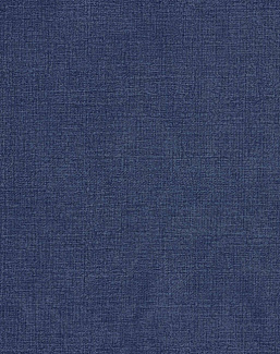 Ткань Manuel Canovas Voltaire M4130/19