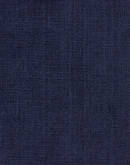 Ткань Manuel Canovas Voltaire M4130/20