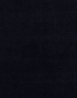 Ткань Manuel Canovas Voltaire M4130/21