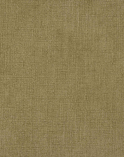 Ткань Manuel Canovas Voltaire M4130/22