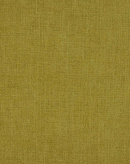 Ткань Manuel Canovas Voltaire M4130/23