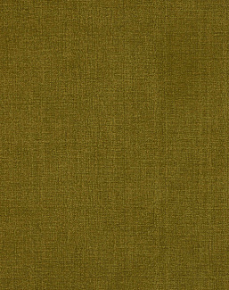 Ткань Manuel Canovas Voltaire M4130/24