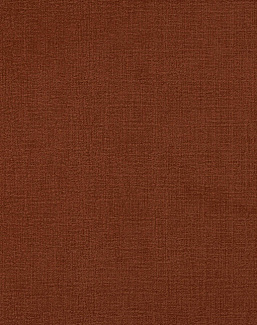 Ткань Manuel Canovas Voltaire M4130/26
