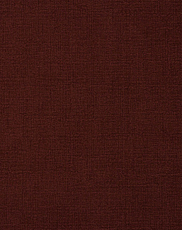 Ткань Manuel Canovas Voltaire M4130/29
