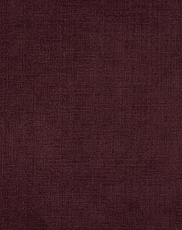 Ткань Manuel Canovas Voltaire M4130/30
