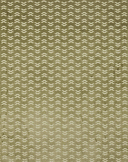 Ткань Manuel Canovas Java M4148/01