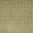 Ткань Manuel Canovas Java M4148/01