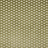 Ткань Manuel Canovas Java M4148/01