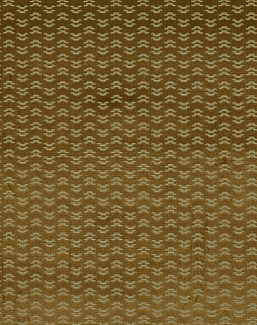 Ткань Manuel Canovas Java M4148/02