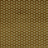 Ткань Manuel Canovas Java M4148/02