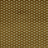 Ткань Manuel Canovas Java M4148/02