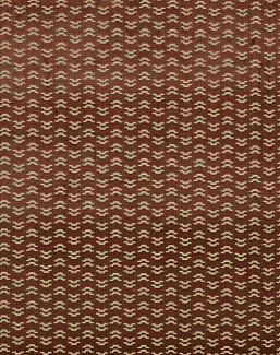 Ткань Manuel Canovas Java M4148/03