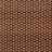 Ткань Manuel Canovas Java M4148/03