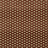 Ткань Manuel Canovas Java M4148/03