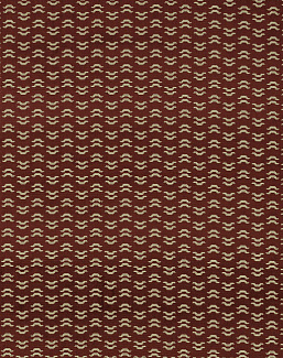 Ткань Manuel Canovas Java M4148/04