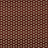 Ткань Manuel Canovas Java M4148/04