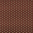 Ткань Manuel Canovas Java M4148/04