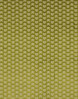 Ткань Manuel Canovas Java M4148/05