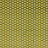 Ткань Manuel Canovas Java M4148/05