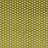 Ткань Manuel Canovas Java M4148/05