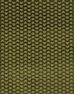 Ткань Manuel Canovas Java M4148/07
