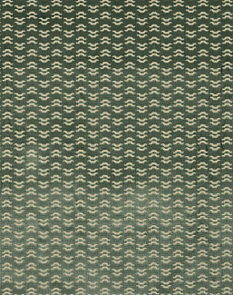 Ткань Manuel Canovas Java M4148/08