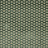 Ткань Manuel Canovas Java M4148/08