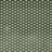 Ткань Manuel Canovas Java M4148/08