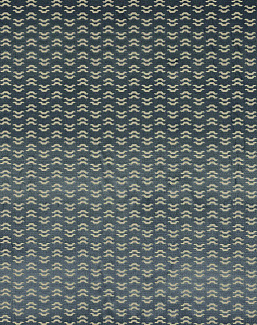 Ткань Manuel Canovas Java M4148/09