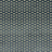 Ткань Manuel Canovas Java M4148/09
