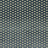 Ткань Manuel Canovas Java M4148/09