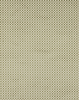 Ткань Manuel Canovas Java M4149/01