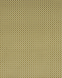 Ткань Manuel Canovas Java M4149/02