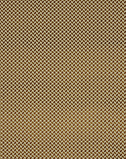Ткань Manuel Canovas Java M4149/03