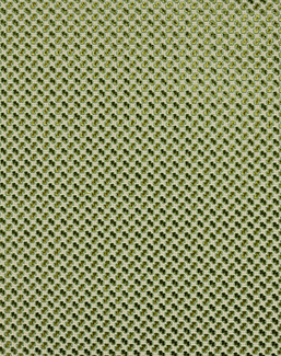 Ткань Manuel Canovas Java M4149/05