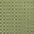 Ткань Manuel Canovas Java M4149/05
