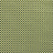 Ткань Manuel Canovas Java M4149/05