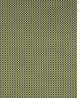 Ткань Manuel Canovas Java M4149/06