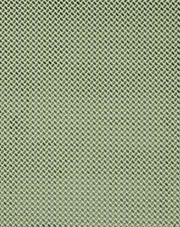 Ткань Manuel Canovas Java M4149/07