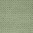 Ткань Manuel Canovas Java M4149/07